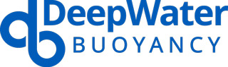 Logo Deepwater