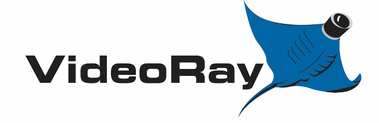 Video-Ray-Logo